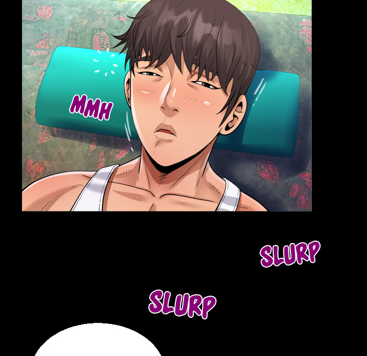 Knock Knock - UNCENSORED - episode 15 - 76