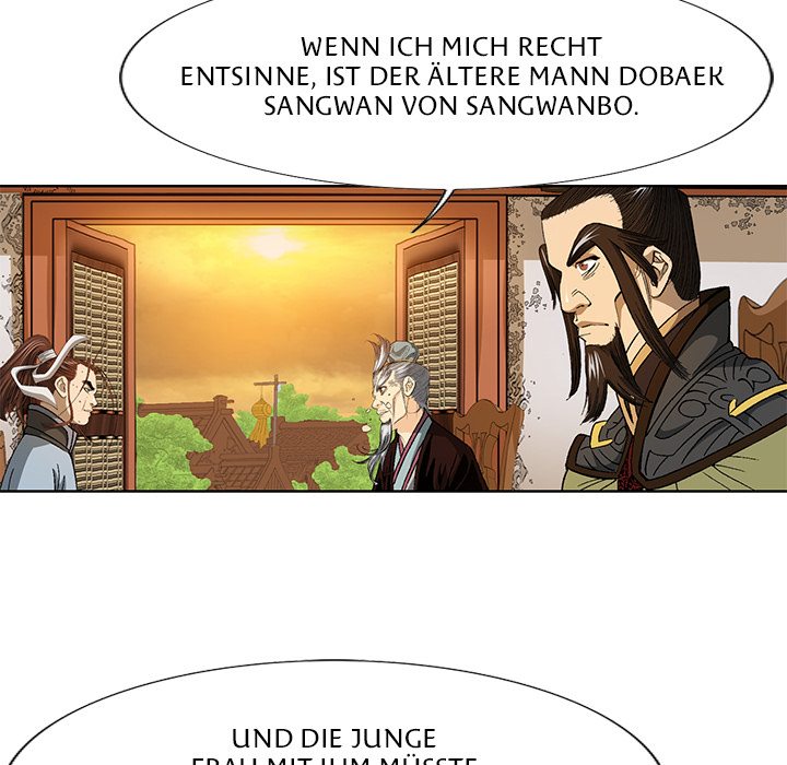 Die Reise des Gunak - episode 15 - 55