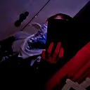 @_6661998