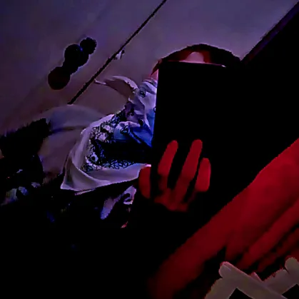 @_6661998