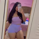 @yolannyhernndez