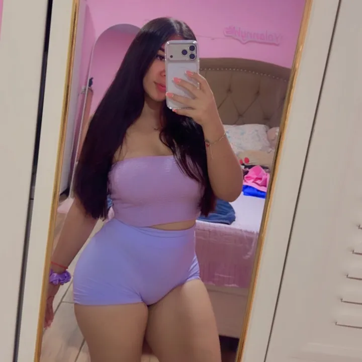 @yolannyhernndez