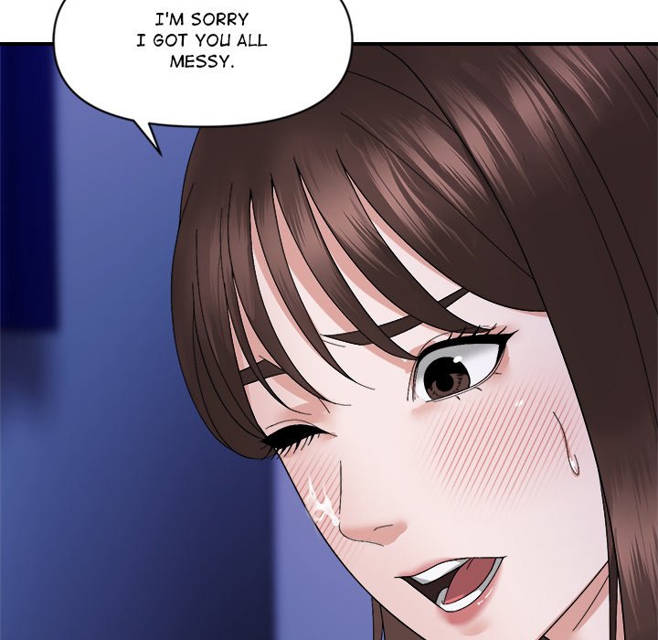 Come to My Place - episode 8 - 106