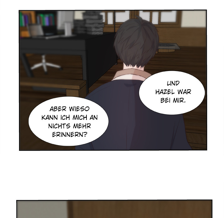 Die Legende vom Tiger,  der Sonne und dem Mond - episode 15 - 7
