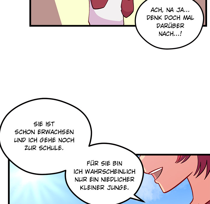Ich wähle dich! - episode 76 - 17