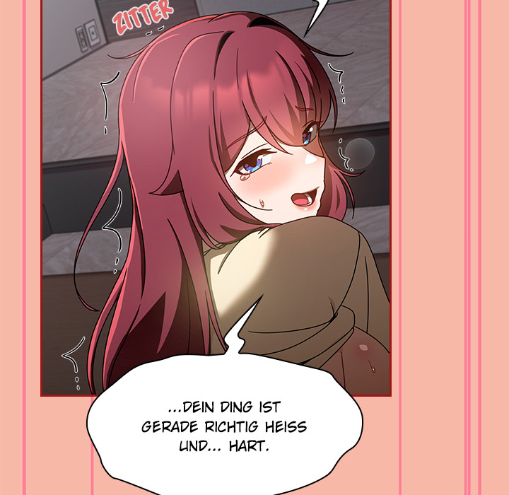 #Follow Me - episode 18 - 5