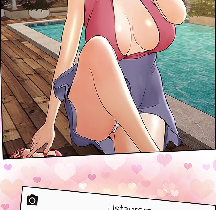 Superstar Cynthia Oh - episode 1 - 99