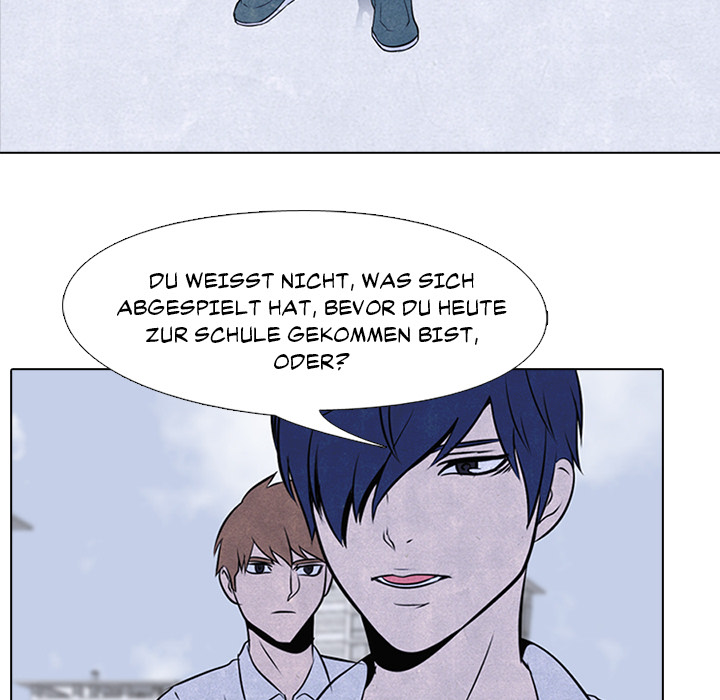 Teufel der Oberstufe - episode 39 - 32