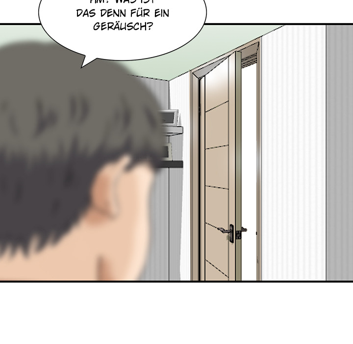 Grenzenloses Verlangen - episode 10 - 40