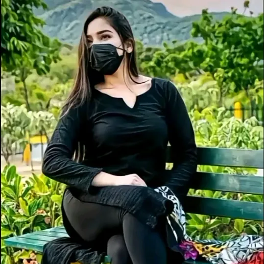@tiktokvillage01