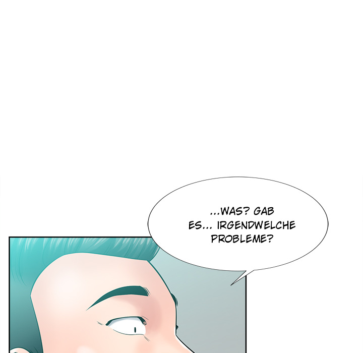Das Dutzend - episode 24 - 71