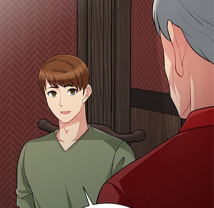 The Family Tree - episode 1 - 50