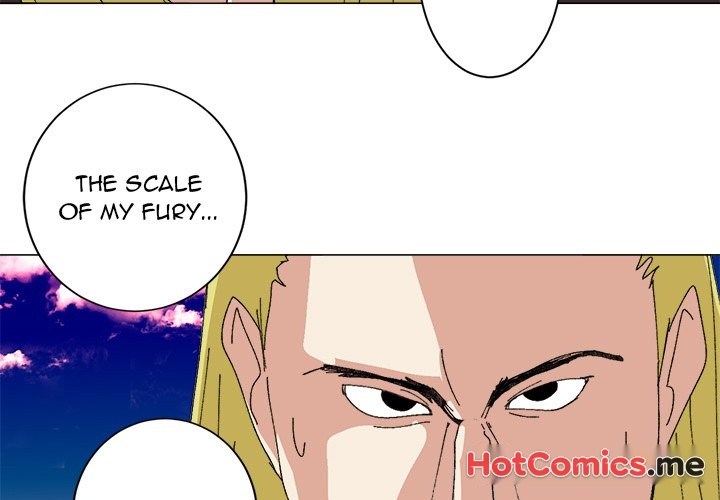 Chilly Charlie - episode 28 - 2