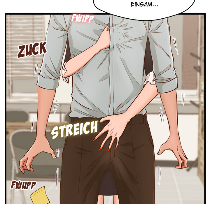 Die WG - episode 2 - 77