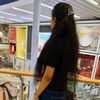 dimplevaishu6