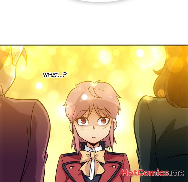 Such a Cute Spy - episode 17 - 91