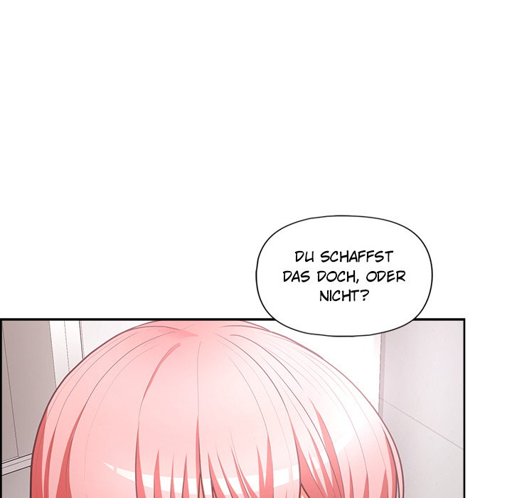 Jetzt bin ich der Boss - episode 17 - 52