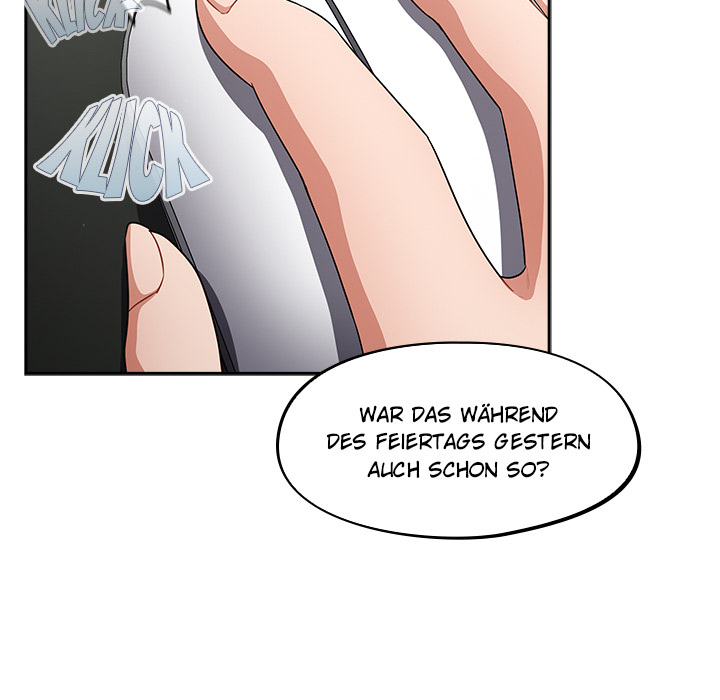 Deppidemie - episode 13 - 70