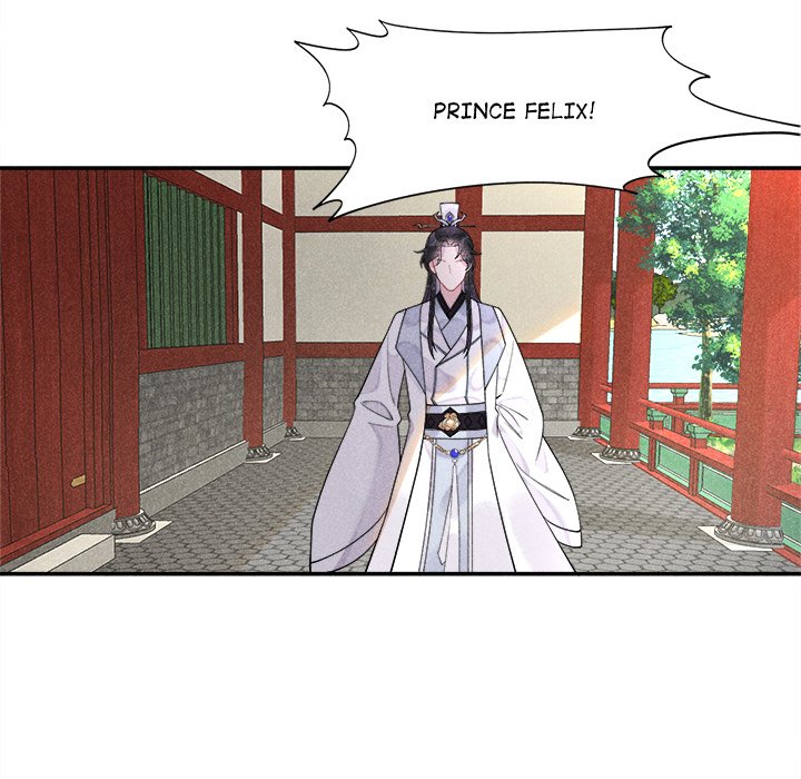King of Lavitan - episode 5 - 95