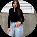 @esmer_gorusurem