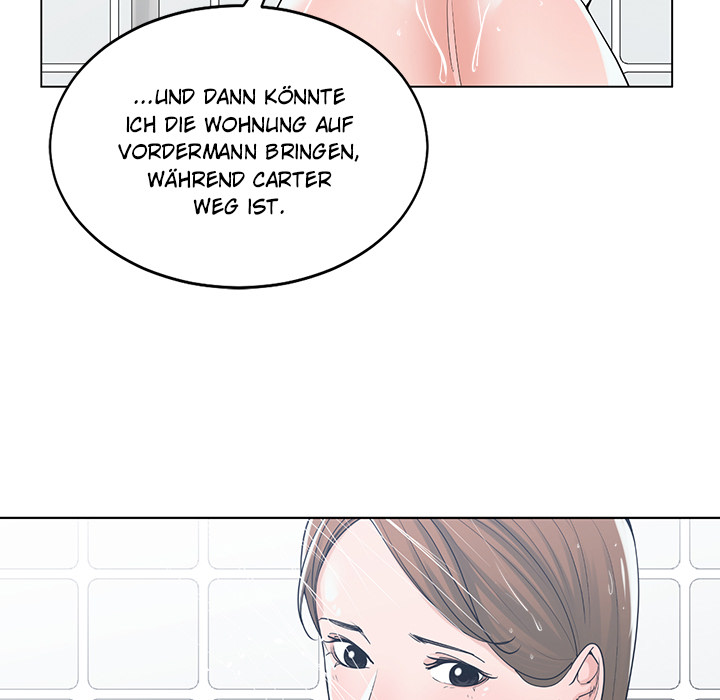 Salamander - episode 9 - 100