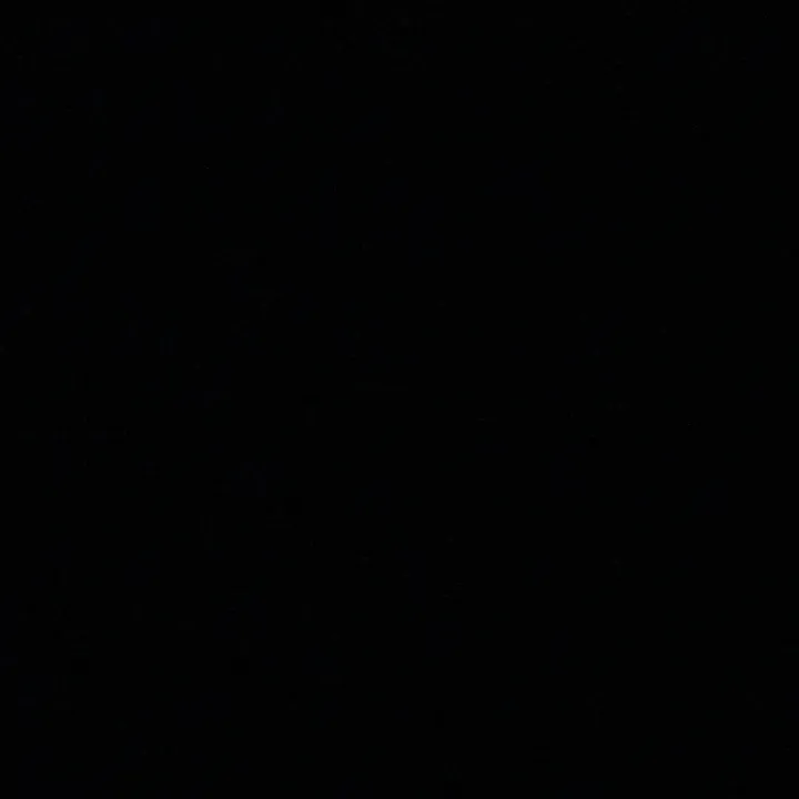 @ztiqil