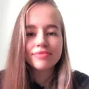 @ninacullina