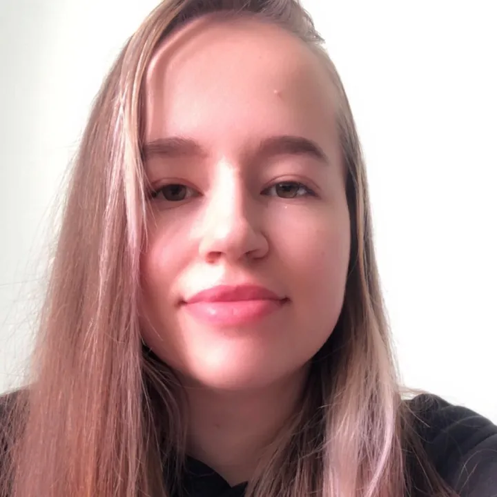 @ninacullina