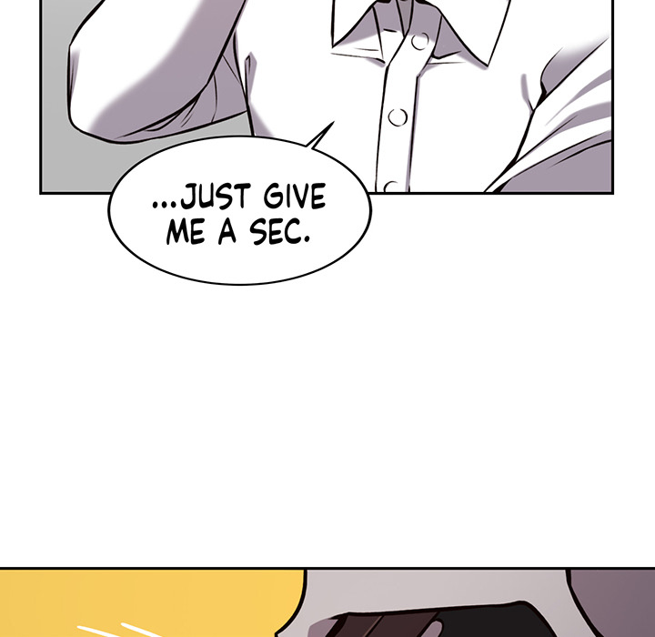 Zombie Girlfriend! - episode 42 - 23