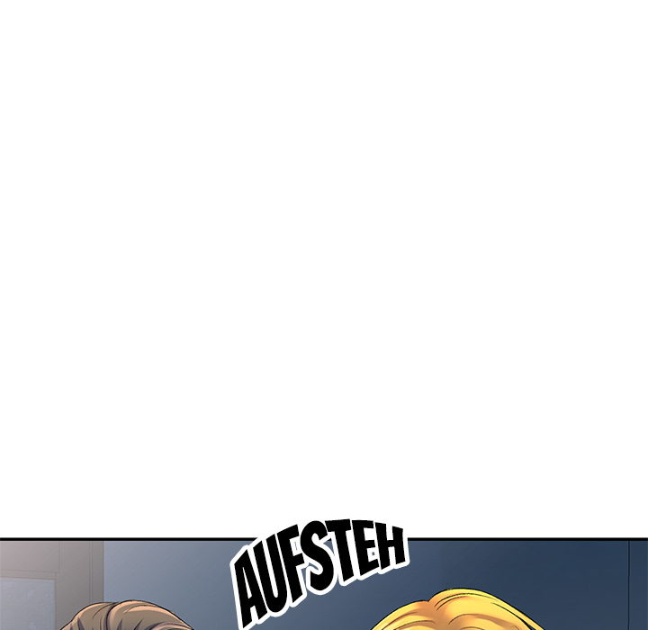 Unschuldige Engel - episode 5 - 57