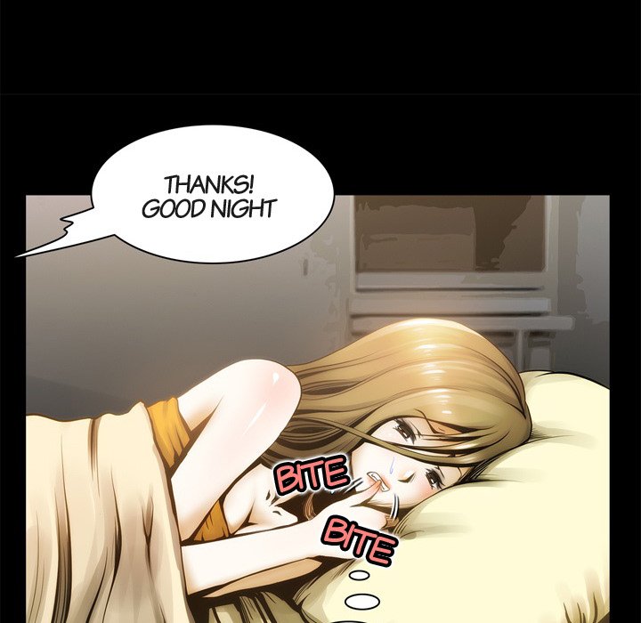 The Flower that Blooms at Night - episode 1 - 62