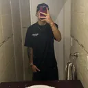 @nachobritez10