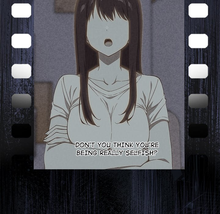 Director Next Door - episode 5 - 52