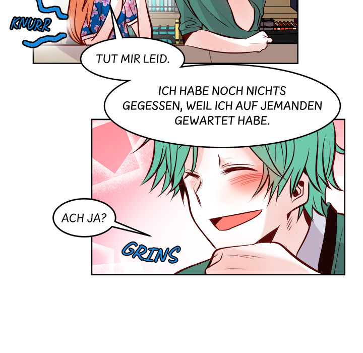 Die Jugendpille - episode 14 - 11