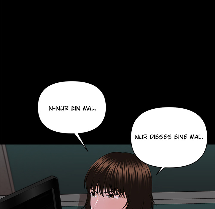 Meine Sekretärin - episode 7 - 114