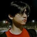 @hossin_moon