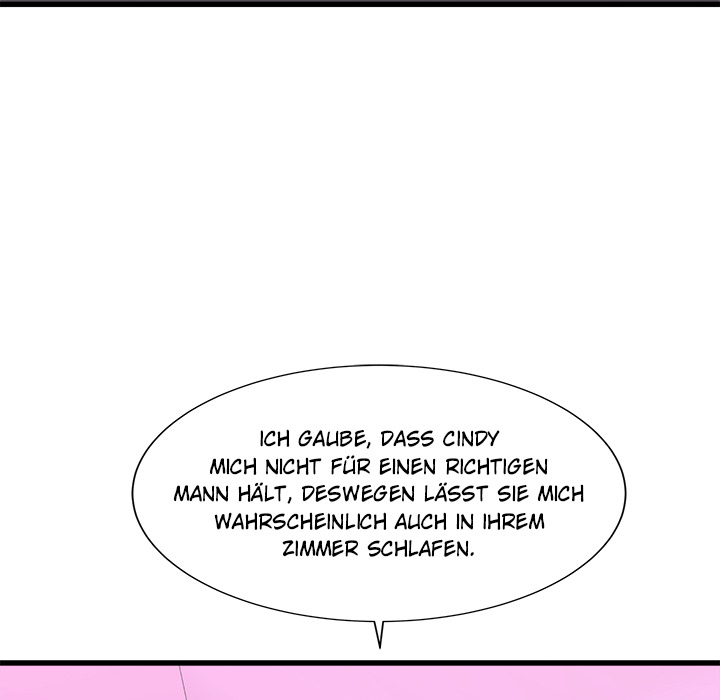 Alte Freundschaften - episode 6 - 28