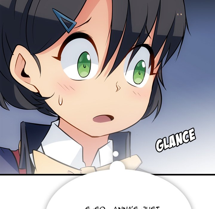 Such a Cute Spy - episode 5 - 103