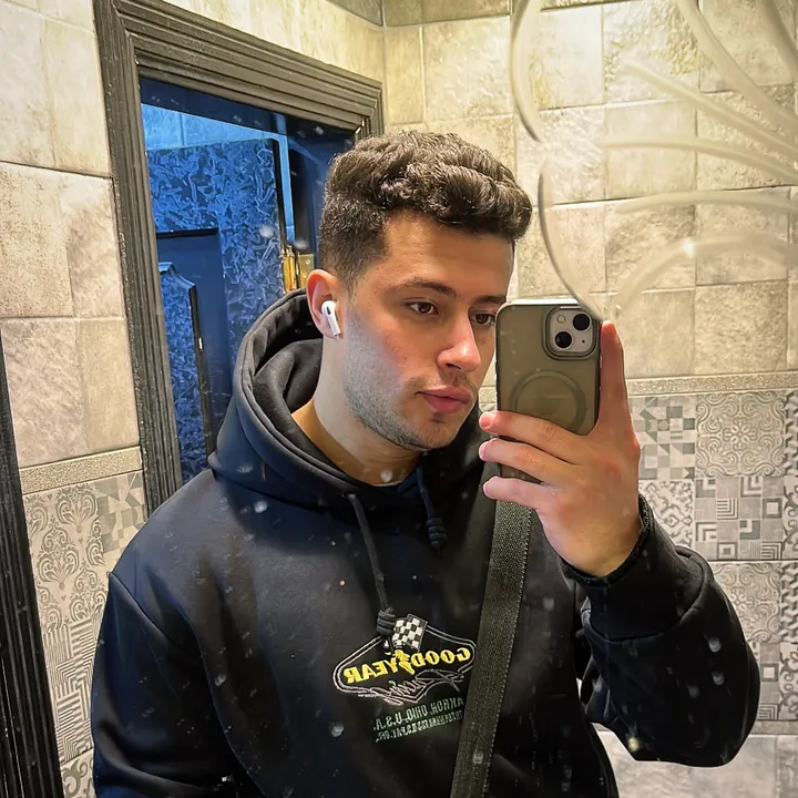 bni_adam