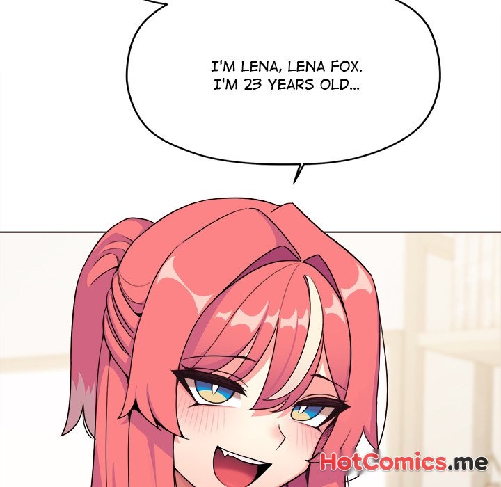 Someone Stop Her! - episode 4 - 163