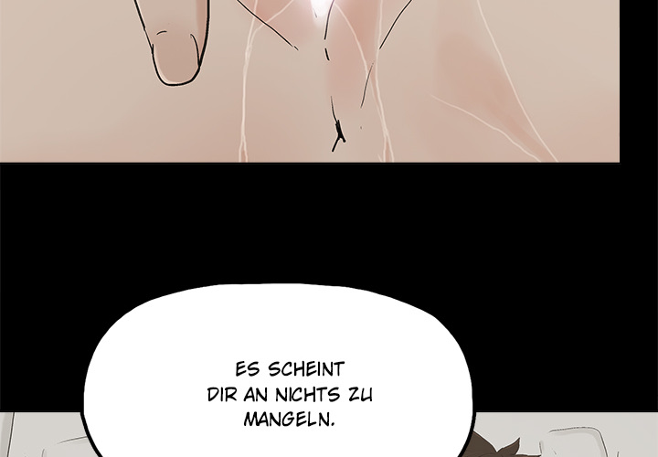 Happy - episode 31 - 3