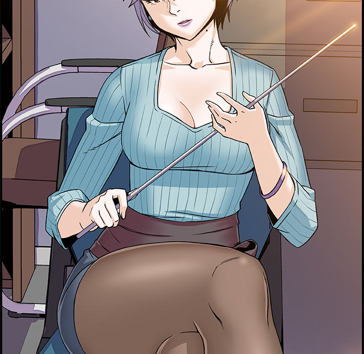 Es ist kompliziert - episode 18 - 53