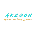@arzun_editz3