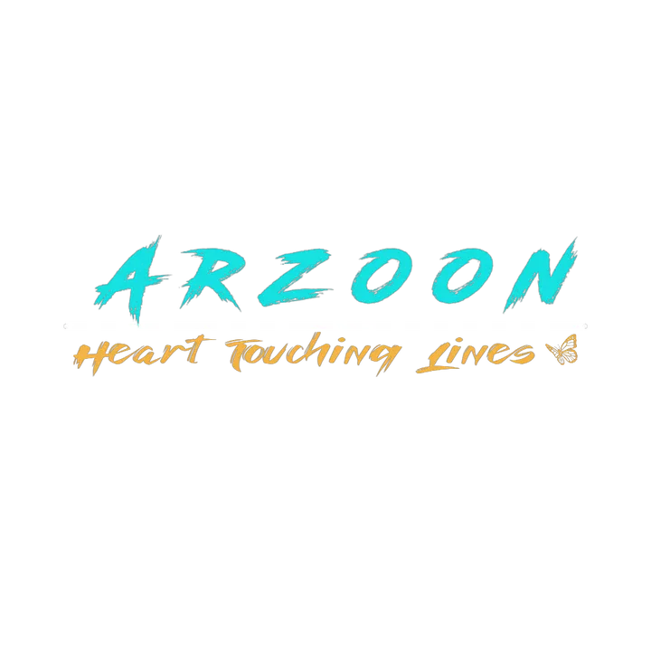 @arzun_editz3