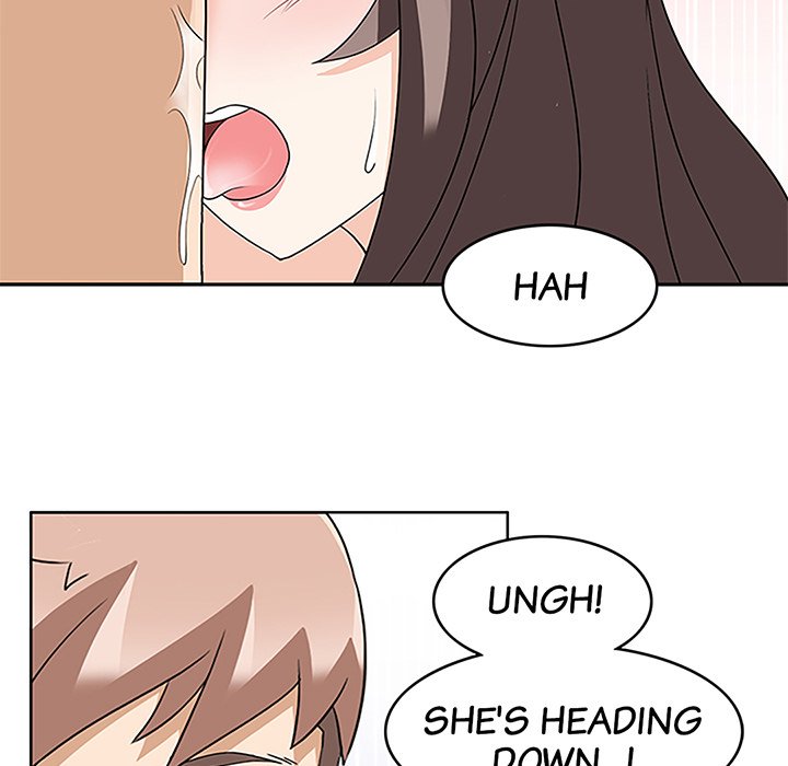 Agent Playboy, Reporting for Duty! - episode 13 - 52