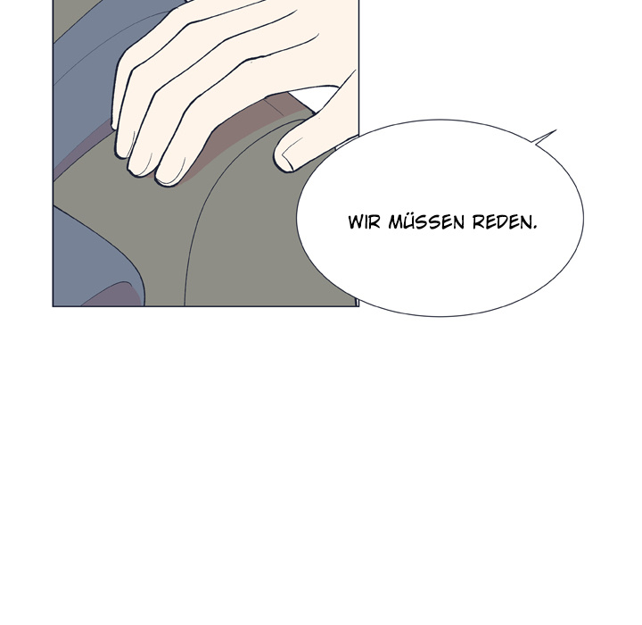 Patsch und POP! - episode 10 - 34