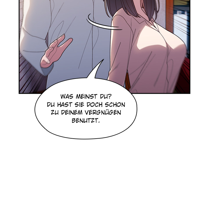 Ein ehrenwerter Mann - episode 6 - 134