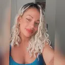 @ivonep26