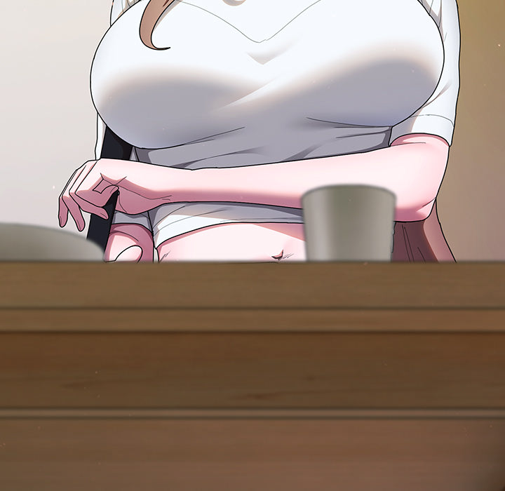 Troublesome Employee Warning - UNCENSORED - episode 32 - 148