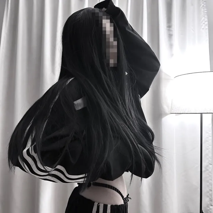 .bear_024